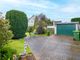 Thumbnail Bungalow for sale in Potash Road, Billericay, Essex