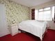 Thumbnail Semi-detached bungalow for sale in Hillside Close, Bozeat, Wellingborough