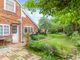 Thumbnail Town house for sale in High Street, Needham Market, Ipswich