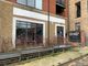 Thumbnail Office to let in Ratcliffe Cross Street, London