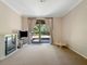 Thumbnail Detached house for sale in The Spinney, Bleadon Hill, Weston-Super-Mare