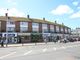 Thumbnail Flat to rent in Wallace Parade, Goring Road, Worthing