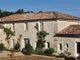 Thumbnail Property for sale in Jonzac, 17500, France, Poitou-Charentes, Jonzac, 17500, France