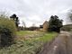 Thumbnail Land for sale in Burford Road, Chipping Norton