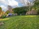 Thumbnail Detached house for sale in Ilex Close, Kings Worthy, Winchester