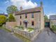 Thumbnail Semi-detached house for sale in Holton, Somerset
