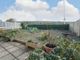 Thumbnail Bungalow for sale in Manor Farm Crescent, Woodside, Hutton, Weston-Super-Mare