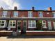 Thumbnail Terraced house for sale in Higher Green, Poulton-Le-Fylde, Lancashire
