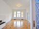 Thumbnail Apartment for sale in Berlin, Germany, Germany