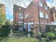 Thumbnail Flat for sale in Bedford Grove, Eastbourne