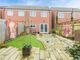 Thumbnail Semi-detached house for sale in 3 Redfern Way, Lytham St. Annes