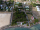 Thumbnail Land for sale in Falmouth Development Land, Englsih Harbour, Antigua And Barbuda