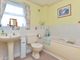 Thumbnail Detached house for sale in Abbey Way, Willesborough, Ashford