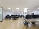 Thumbnail Office to let in Unit 6 Baden Place, Crosby Row, London