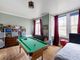 Thumbnail Terraced house for sale in Rectory Road, Walthamstow, London