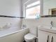 Thumbnail Semi-detached house for sale in Highlands Boulevard, Leigh-On-Sea