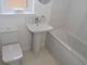 Thumbnail Semi-detached house to rent in Cleghorn Lea, Lanark, South Lanarkshire