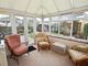 Thumbnail Bungalow for sale in Alexandra Close, Illogan, Redruth, Cornwall