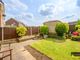 Thumbnail Semi-detached house for sale in Haytor Rise, Wyken, Coventry