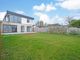 Thumbnail Detached house for sale in Wareham Road, Lytchett Matravers, Poole