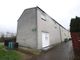 Thumbnail End terrace house for sale in Melrose Road, Cumbernauld