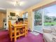 Thumbnail Semi-detached house for sale in Ringstead Road, Sutton