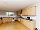 Thumbnail End terrace house for sale in Vermont Street, Hull