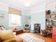 Thumbnail Terraced house for sale in Springfield Avenue, Ashley Down, Bristol