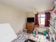 Thumbnail Flat for sale in Holtye Walk, Crawley, West Sussex.