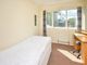 Thumbnail Room to rent in Downs Road, Canterbury, Kent