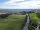 Thumbnail Property for sale in Smithy Cottage, Lumb Carr Road, Holcombe, Bury