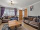 Thumbnail Semi-detached house for sale in St Ives Way, Liverpool