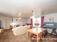 Thumbnail Detached bungalow for sale in Mill Road, Reedham, Norwich