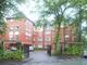 Thumbnail Flat for sale in Longley Road, Manchester