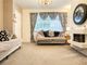 Thumbnail Semi-detached house for sale in Berry Brow, Clayton Bridge, Manchester