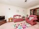 Thumbnail Flat for sale in Cuffley Court, Hemel Hempstead