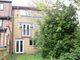 Thumbnail Terraced house for sale in Finsbury Park Avenue, London