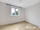 Thumbnail Flat for sale in Goodier Road, Chelmsford