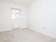 Thumbnail Town house for sale in Autumn Way, West Drayton