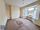 Thumbnail Terraced house for sale in Penybont Road, Pencoed, Bridgend