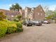 Thumbnail Flat for sale in St. Bartholomews Close, Chichester, West Sussex