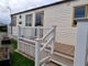 Thumbnail Mobile/park home for sale in Straight Road, East Bergholt, Colchester, Suffolk