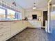 Thumbnail Detached bungalow for sale in Upper Fourth Avenue, Frinton-On-Sea