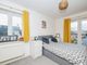 Thumbnail Flat for sale in Henage Lane, Woking, Surrey