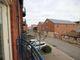 Thumbnail Town house to rent in Maritime Court, Haven Banks, Exeter