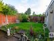 Thumbnail Semi-detached house for sale in Church Lane, Charnock Richard