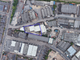 Thumbnail Warehouse for sale in Morris Road, Knighton Fields, Leicester