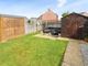 Thumbnail Terraced house for sale in Lace Lane, Buckingham