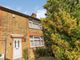 Thumbnail Semi-detached house for sale in Fraser Road, London