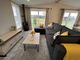 Thumbnail Mobile/park home for sale in High Lane, Sutton On Derwent, York